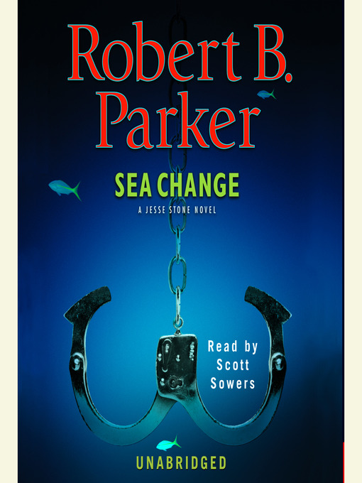 Click image to view full cover